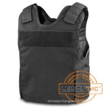 Ballistic Vest with good quality of thread